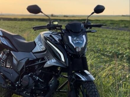 Мустанг Інша, об'ємом двигуна 0.25 л та пробігом 0 тис. км за 1214 $, фото 1 на Automoto.ua