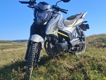 Мустанг Другая 2025 в Дубно на Automoto.ua Мустанг Другая, объемом двигателя 0.25 л и пробегом 0 тыс. км за 1200 $, фото 1 на Automoto.ua