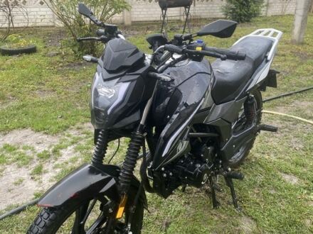 Мустанг Другая, объемом двигателя 0.2 л и пробегом 0 тыс. км за 1050 $, фото 1 на Automoto.ua