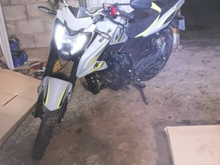 Мустанг Інша, об'ємом двигуна 0.25 л та пробігом 0 тис. км за 887 $, фото 1 на Automoto.ua