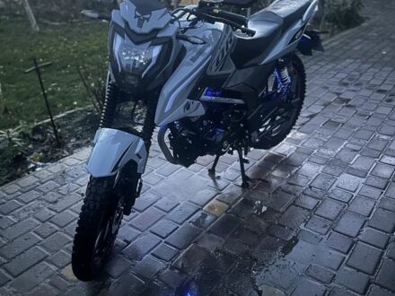 Мустанг Другая, объемом двигателя 0.2 л и пробегом 0 тыс. км за 1069 $, фото 1 на Automoto.ua