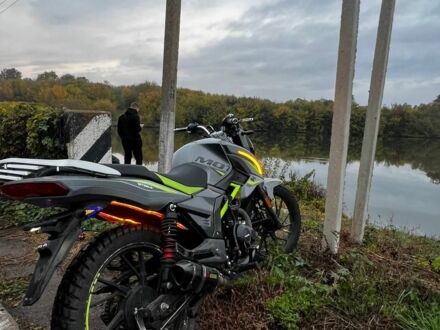 Мустанг Другая, объемом двигателя 0.2 л и пробегом 0 тыс. км за 950 $, фото 1 на Automoto.ua