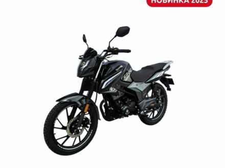 Мустанг Другая 2025 в Нововолынск на Automoto.ua Мустанг Другая, объемом двигателя 0 л и пробегом 0 тыс. км за 1060 $, фото 1 на Automoto.ua