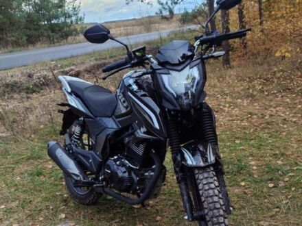 Мустанг Другая, объемом двигателя 0.2 л и пробегом 0 тыс. км за 1 $, фото 1 на Automoto.ua