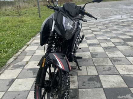 Мустанг Другая, объемом двигателя 0.15 л и пробегом 0 тыс. км за 700 $, фото 1 на Automoto.ua