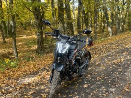 Мустанг Другая, объемом двигателя 0.2 л и пробегом 0 тыс. км за 1080 $, фото 1 на Automoto.ua