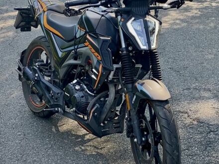 Мустанг Другая, объемом двигателя 0.2 л и пробегом 0 тыс. км за 1041 $, фото 1 на Automoto.ua