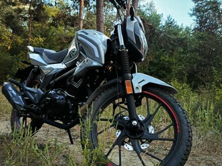 Мустанг Інша, об'ємом двигуна 0.15 л та пробігом 0 тис. км за 98 $, фото 1 на Automoto.ua