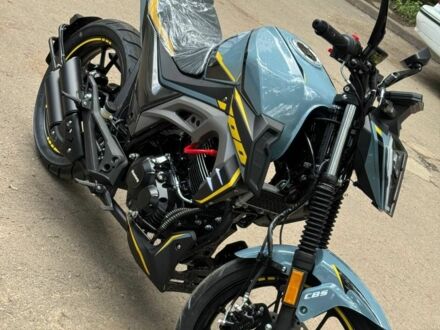 Мустанг Інша 2025 у Кривому Розі на Automoto.ua Мустанг Інша, об'ємом двигуна 0.2 л та пробігом 0 тис. км за 1200 $, фото 1 на Automoto.ua