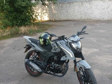 Мустанг Другая, объемом двигателя 0.25 л и пробегом 0 тыс. км за 1117 $, фото 1 на Automoto.ua