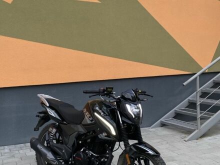 Мустанг Інша, об'ємом двигуна 0 л та пробігом 0 тис. км за 1270 $, фото 1 на Automoto.ua