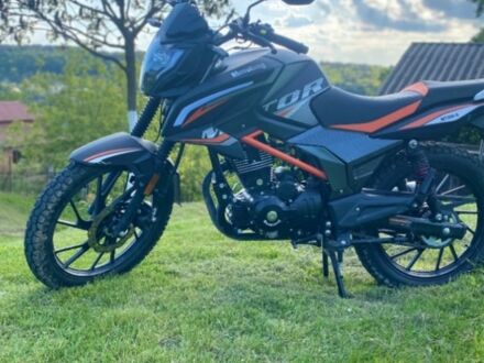 Мустанг Інша, об'ємом двигуна 0.2 л та пробігом 0 тис. км за 953 $, фото 1 на Automoto.ua