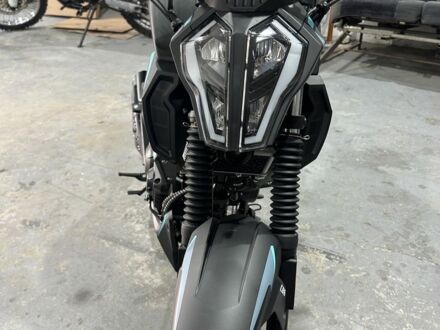 Мустанг Інша, об'ємом двигуна 0.2 л та пробігом 0 тис. км за 1260 $, фото 1 на Automoto.ua
