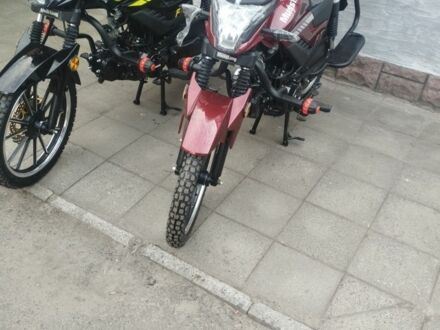 Мустанг Другая, объемом двигателя 0.13 л и пробегом 0 тыс. км за 830 $, фото 1 на Automoto.ua