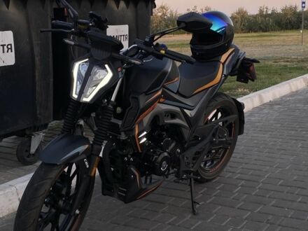 Мустанг Другая 2025 в Березовке на Automoto.ua Мустанг Другая, объемом двигателя 0.2 л и пробегом 0 тыс. км за 1050 $, фото 1 на Automoto.ua