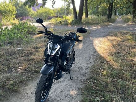 Мустанг Інша, об'ємом двигуна 0.2 л та пробігом 0 тис. км за 1200 $, фото 1 на Automoto.ua