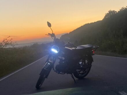 Мустанг Інша, об'ємом двигуна 0.13 л та пробігом 0 тис. км за 591 $, фото 1 на Automoto.ua