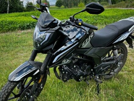Мустанг Інша, об'ємом двигуна 0.2 л та пробігом 0 тис. км за 1000 $, фото 1 на Automoto.ua
