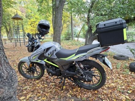 Мустанг Другая 2025 в Полтаве на Automoto.ua Мустанг Другая, объемом двигателя 0.2 л и пробегом 0 тыс. км за 912 $, фото 1 на Automoto.ua