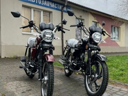 Мустанг Інша, об'ємом двигуна 0.13 л та пробігом 0 тис. км за 690 $, фото 1 на Automoto.ua