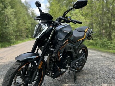 Мустанг Інша 2025 у Олевске на Automoto.ua Мустанг Інша, об'ємом двигуна 0 л та пробігом 0 тис. км за 1100 $, фото 1 на Automoto.ua