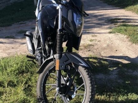 Мустанг Другая, объемом двигателя 0.2 л и пробегом 0 тыс. км за 1050 $, фото 1 на Automoto.ua