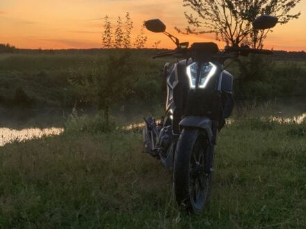 Мустанг Інша 2025 у Рівному на Automoto.ua Мустанг Інша, об'ємом двигуна 0.2 л та пробігом 0 тис. км за 1150 $, фото 1 на Automoto.ua