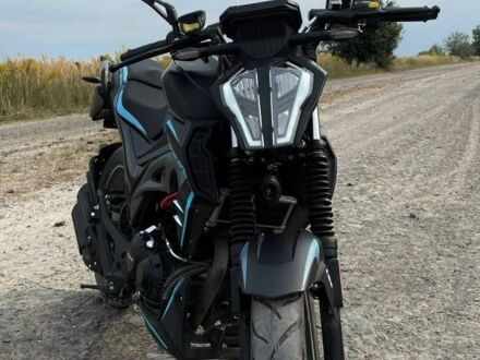 Мустанг Інша, об'ємом двигуна 0.2 л та пробігом 0 тис. км за 1191 $, фото 1 на Automoto.ua
