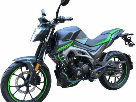 Мустанг Інша 2025 у Болехове на Automoto.ua Мустанг Інша, об'ємом двигуна 0 л та пробігом 0 тис. км за 1260 $, фото 1 на Automoto.ua