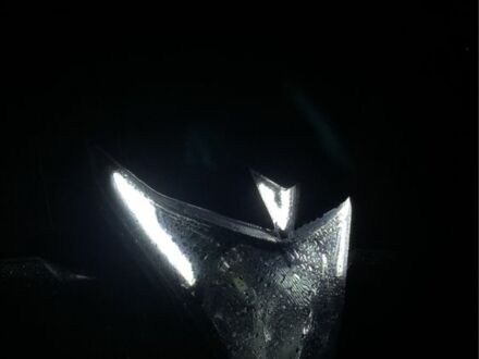 Мустанг Інша 2025 у Тернополі на Automoto.ua Мустанг Інша, об'ємом двигуна 0 л та пробігом 0 тис. км за 736 $, фото 1 на Automoto.ua