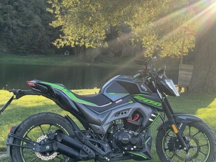 Мустанг Інша 2025 у Кременце на Automoto.ua Мустанг Інша, об'ємом двигуна 0.2 л та пробігом 0 тис. км за 952 $, фото 1 на Automoto.ua