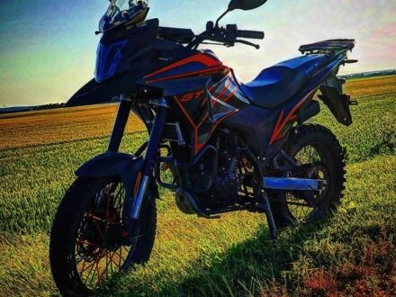 Мустанг Другая 2025 в Бердичеве на Automoto.ua Мустанг Другая, объемом двигателя 0.25 л и пробегом 0 тыс. км за 1214 $, фото 1 на Automoto.ua