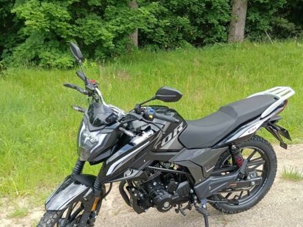 Мустанг Інша 2025 у Новгород-Северском на Automoto.ua Мустанг Інша, об'ємом двигуна 0.15 л та пробігом 0 тис. км за 1000 $, фото 1 на Automoto.ua