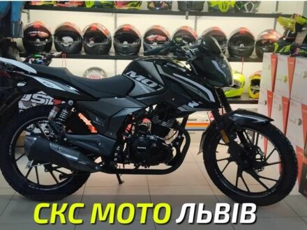 Мустанг Другая 2025 в Львове на Automoto.ua Мустанг Другая, объемом двигателя 0.2 л и пробегом 0 тыс. км за 1150 $, фото 1 на Automoto.ua