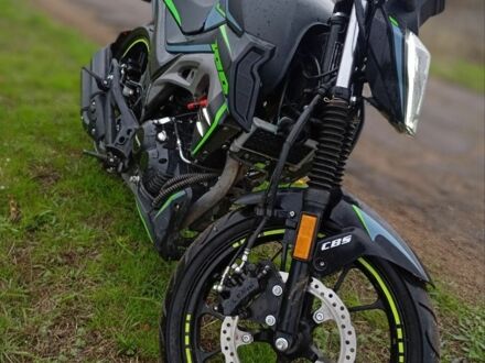 Мустанг Другая 2025 в Подольск (Котовск) на Automoto.ua Мустанг Другая, объемом двигателя 0.2 л и пробегом 0 тыс. км за 1000 $, фото 1 на Automoto.ua