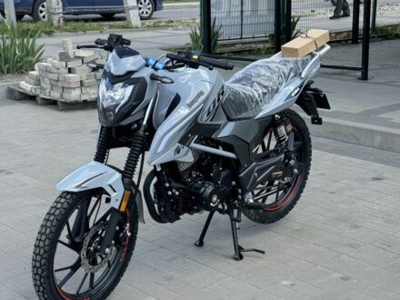 Мустанг Другая 2025 в Ковель на Automoto.ua Мустанг Другая, объемом двигателя 0.2 л и пробегом 0 тыс. км за 1150 $, фото 1 на Automoto.ua