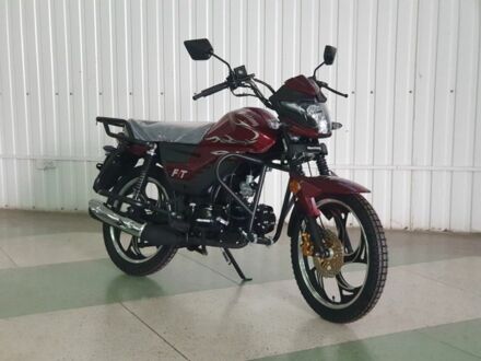 Мустанг Другая, объемом двигателя 0.12 л и пробегом 0 тыс. км за 830 $, фото 1 на Automoto.ua