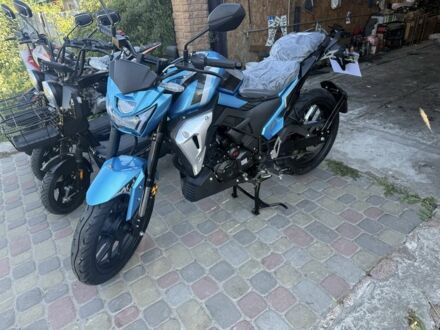 Мустанг Інша, об'ємом двигуна 0.13 л та пробігом 0 тис. км за 850 $, фото 1 на Automoto.ua