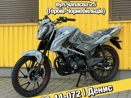 Мустанг Другая 2025 в Полтаве на Automoto.ua Мустанг Другая, объемом двигателя 0.15 л и пробегом 0 тыс. км за 1060 $, фото 1 на Automoto.ua