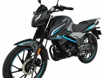 Мустанг Інша, об'ємом двигуна 0.2 л та пробігом 0 тис. км за 1050 $, фото 1 на Automoto.ua