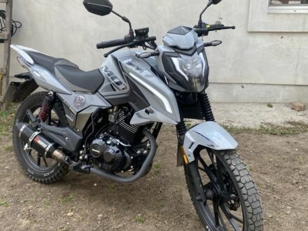 Мустанг Другая, объемом двигателя 0.2 л и пробегом 0 тыс. км за 1047 $, фото 1 на Automoto.ua