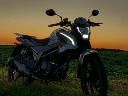 Мустанг Другая 2025 в Звенигородка на Automoto.ua Мустанг Другая, объемом двигателя 0.25 л и пробегом 0 тыс. км за 1084 $, фото 1 на Automoto.ua