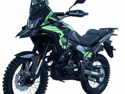 Мустанг Другая, объемом двигателя 0 л и пробегом 0 тыс. км за 1750 $, фото 1 на Automoto.ua