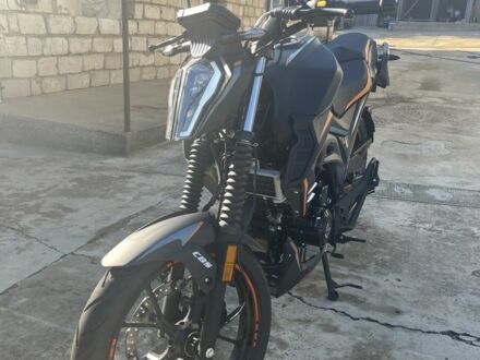 Мустанг Інша, об'ємом двигуна 0.2 л та пробігом 0 тис. км за 1050 $, фото 1 на Automoto.ua