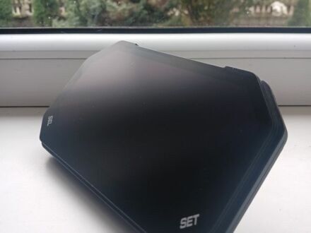 Мустанг Другая 2025 в Львове на Automoto.ua Мустанг Другая, объемом двигателя 0 л и пробегом 0 тыс. км за 48 $, фото 1 на Automoto.ua