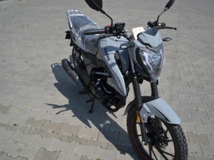 Мустанг Інша 2025 у Ковель на Automoto.ua Мустанг Інша, об'ємом двигуна 0.2 л та пробігом 0 тис. км за 1260 $, фото 1 на Automoto.ua