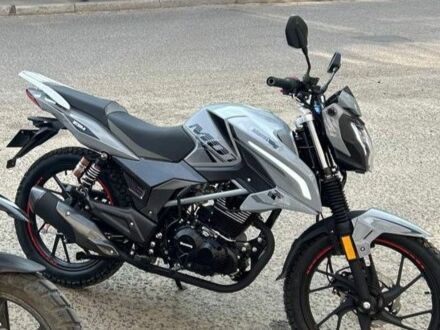 Мустанг Інша, об'ємом двигуна 0.2 л та пробігом 0 тис. км за 920 $, фото 1 на Automoto.ua