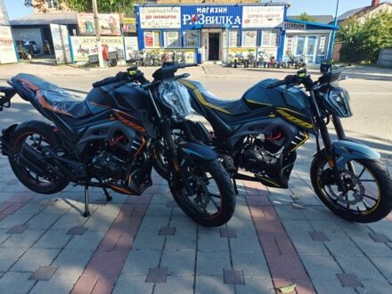 Мустанг Другая 2025 в Жмеренке на Automoto.ua Мустанг Другая, объемом двигателя 0.2 л и пробегом 0 тыс. км за 1250 $, фото 1 на Automoto.ua