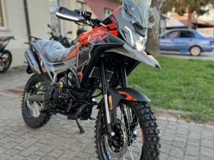 Мустанг Другая 2025 в Буске на Automoto.ua Мустанг Другая, объемом двигателя 0.25 л и пробегом 0 тыс. км за 1750 $, фото 1 на Automoto.ua