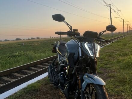 Мустанг Другая 2025 в Самборе на Automoto.ua Мустанг Другая, объемом двигателя 0.2 л и пробегом 0 тыс. км за 1175 $, фото 1 на Automoto.ua